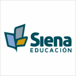 SIENA EDUCACIÓN